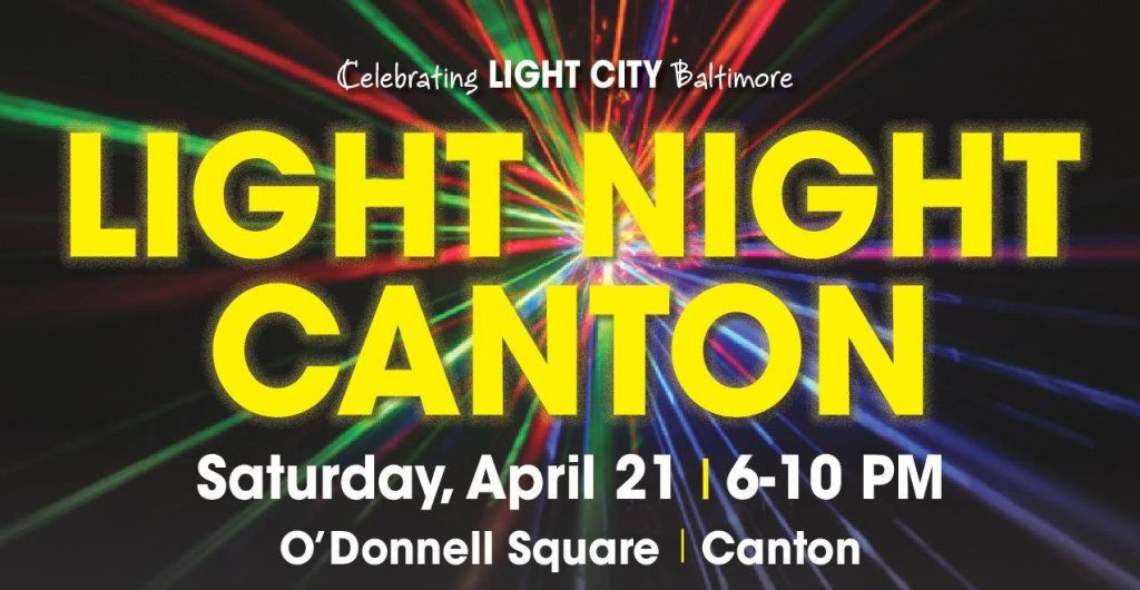 Stay Classy Canton tweet media