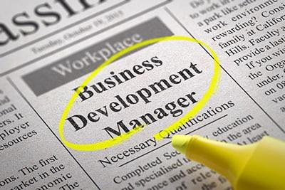 MarkSamuelsUK's tweet photo. We're hiring! Business Development vacancy @MedDiscCat https://t.co/sdzT1pUVcs #BusinessDevelopmentJob #BusinessDevelopmentJobs https://t.co/YFwSpiG5Vp