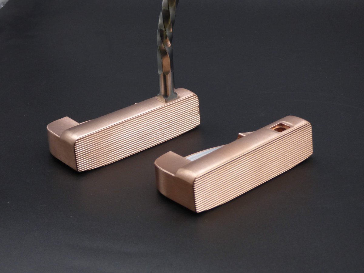 RaybonPutters's tweet photo. Twins https://t.co/aGIDI5BqM9