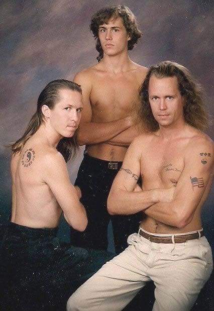 techniciansdc's tweet photo. Should mimic this for our next album cover. (Courtesy of imgur) https://t.co/jw4KfR0OjT