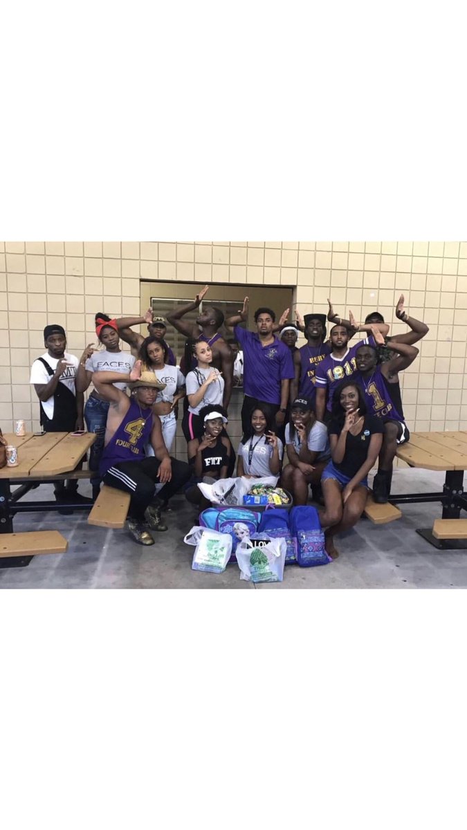 FmtOrlando's tweet photo. Gone too soon, but never forgotten #LongLiveRu 🕊❤️🙏🏾 https://t.co/PdxkdnVoKJ