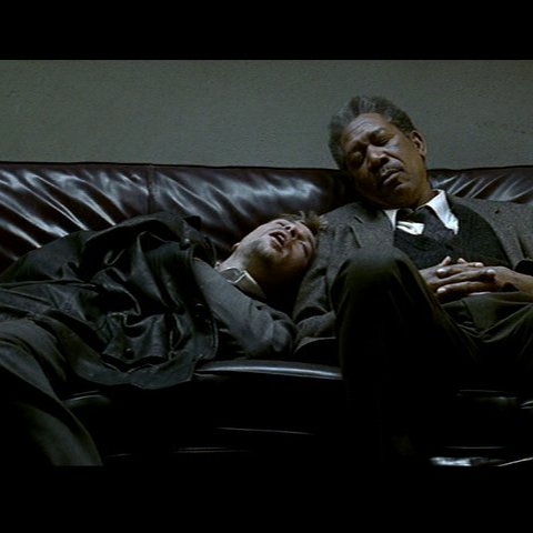 デヴィッド フィンチャー監督 Twitter Search Twitter