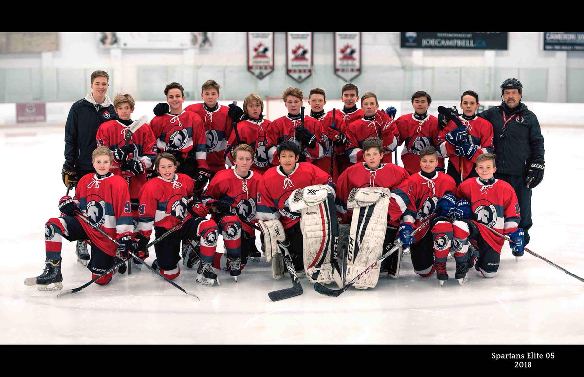 Spartans Good Luck To Our 05 Elite Team In This Weekends Psstourney spartans Springhockey Tournament Mynswc T Co T3bz80vazt Twitter Spartans Good Luck To Our 05 Elite Team In This Weekends Psstourney spartans Springhockey Tournament Mynswc T Co T3bz80vazt Twitter