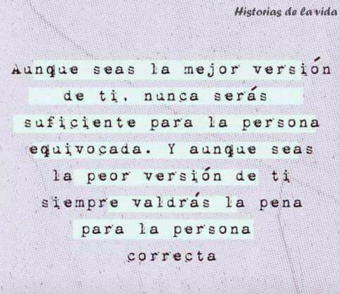 ♥ Laura ♥ (@lauriitaa92) on Twitter photo 