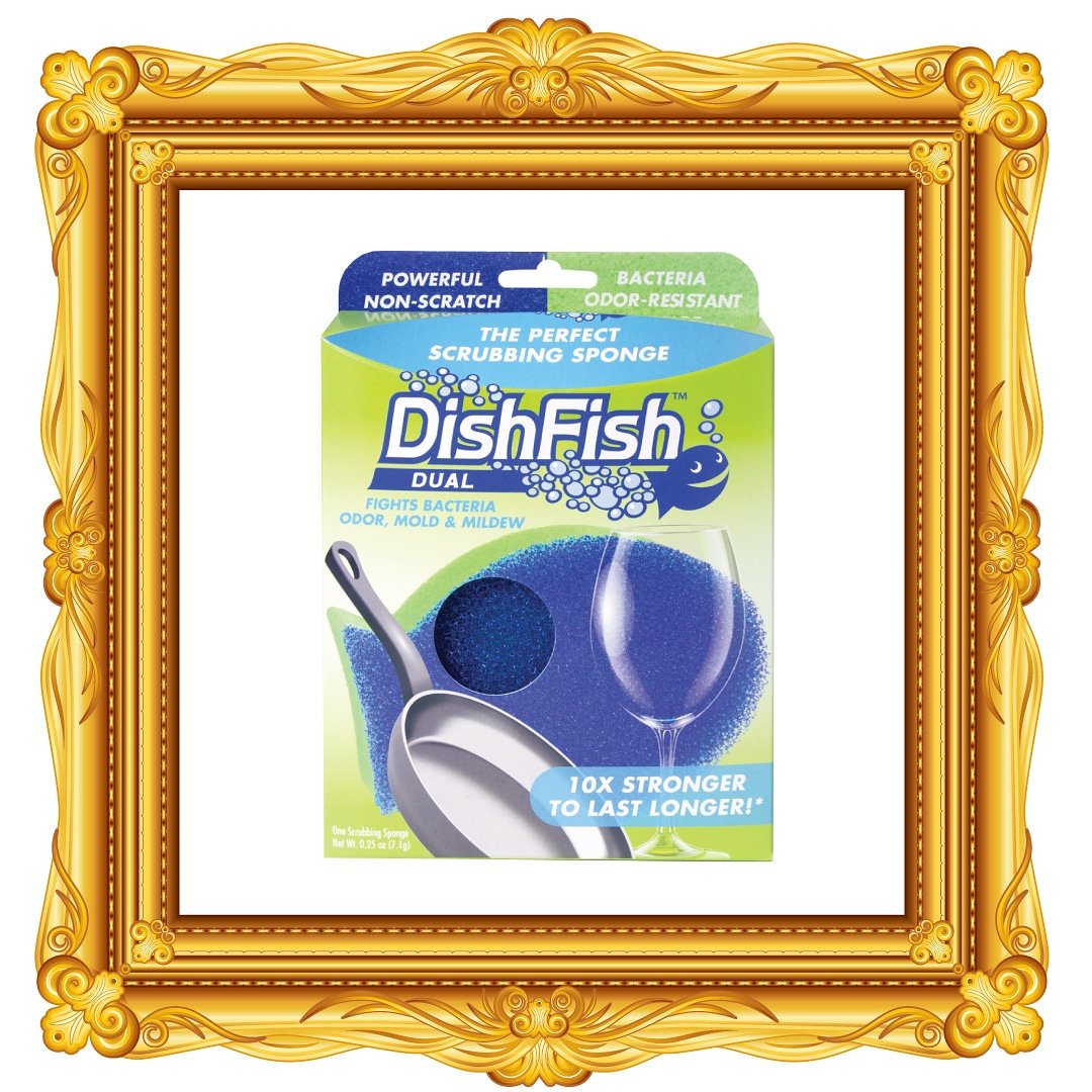 thedishfish's tweet photo. I'm gonna be #famous one day,  you just wait and 👀 https://t.co/Omq8YHDKL6