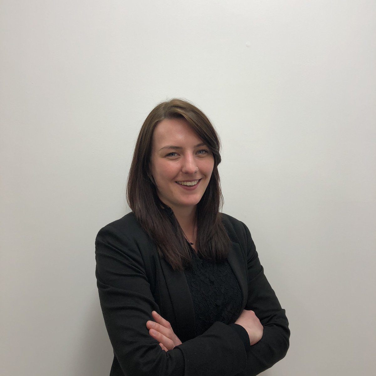 Rainbow Technology (@rainbowtechuk) / Posts / X