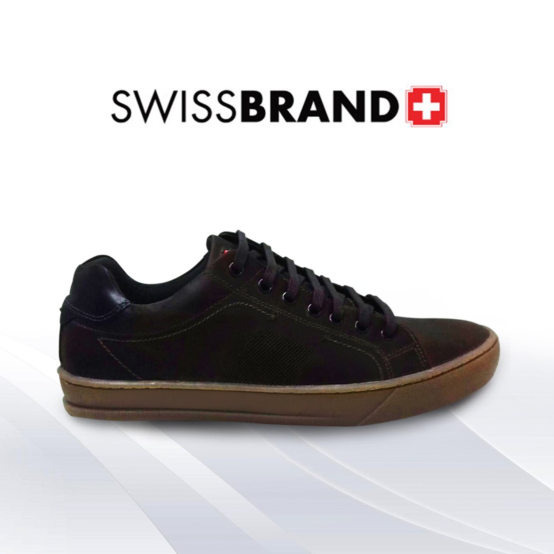 TL Sports & Outdoors tweet media