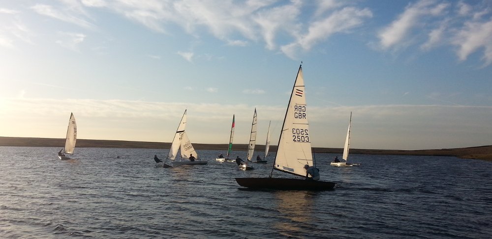 HalifaxSC tweet picture
