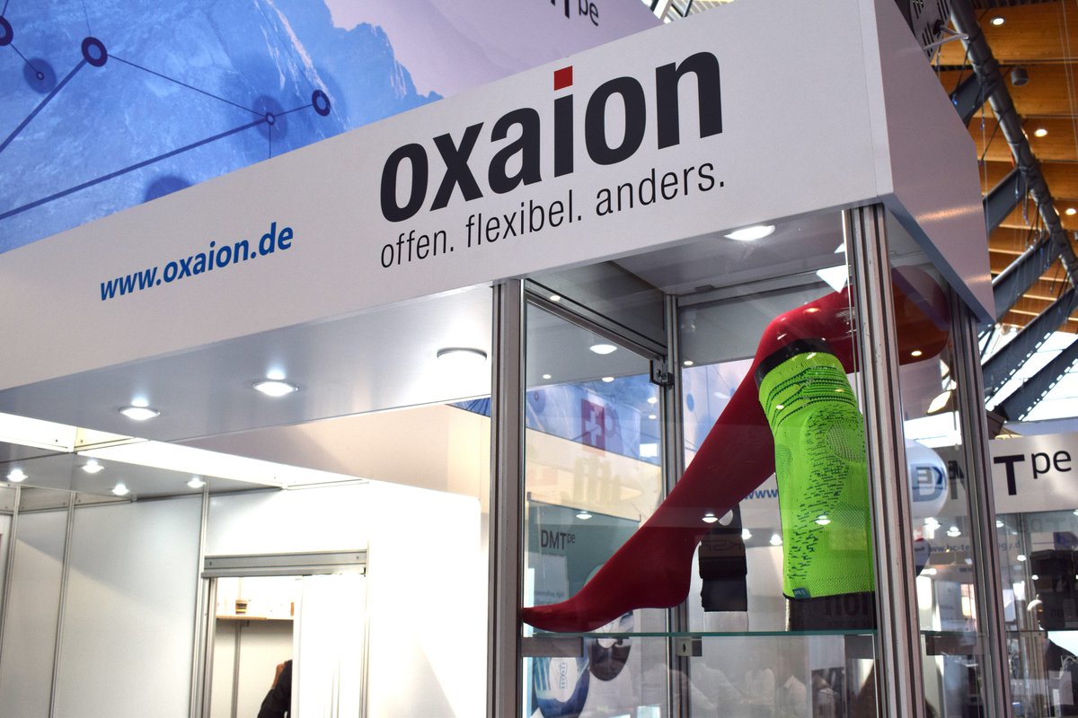 prxagentur's tweet image. So also #ERP #Validierung #Medizintechnik