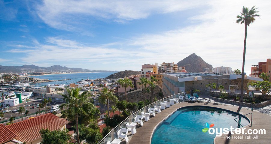 tropicalitytrvl's tweet photo. Most Romantic Hotels in Cabo San Lucas 🇲🇽 - @OysterHotels
https://t.co/Cijmk3yYL5
#tarveltips #mexico https://t.co/V19IwWfuH0