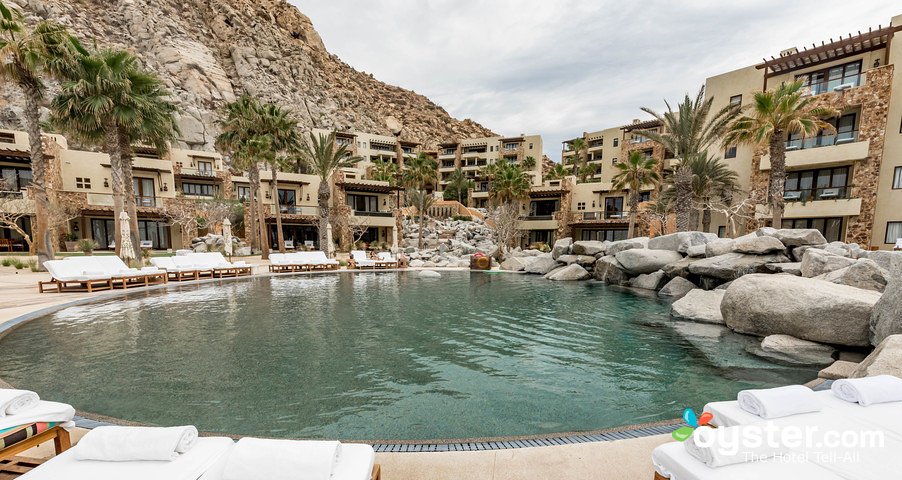 tropicalitytrvl's tweet photo. Most Romantic Hotels in Cabo San Lucas 🇲🇽 - @OysterHotels
https://t.co/Cijmk3yYL5
#tarveltips #mexico https://t.co/V19IwWfuH0