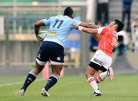FantasyRugDraft's tweet photo. Four in FORM - @SuperRugby
1. Taqele Naiyaravoro (43.7)
2. Jordan Hyland (36.0)
3. Michael Tambwe (35.5)
4. Manasa Mataele (34.0)
#ManagerPRO
➡️ https://t.co/Yw4gOi5aCP https://t.co/SAJgpo6Dym