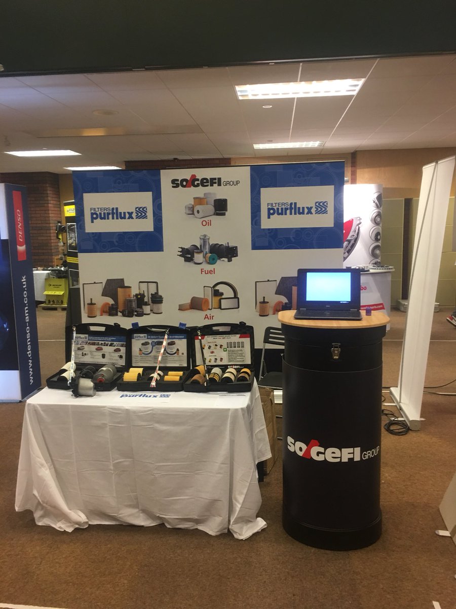 Joseph Finnan tweet media