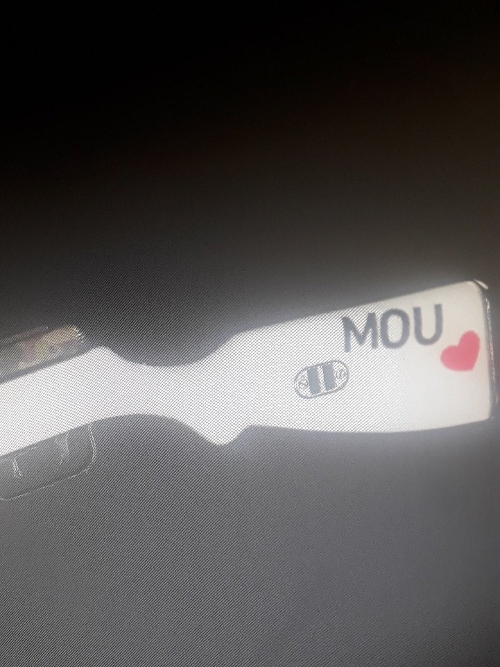 BeXadoNR1's tweet photo. Ich hoffe du siehst uns allen beim zocken zu, wir denken alle an dich, Brudi!!
#guay #RIPMou @GunEliteCoD https://t.co/4bYyydDRJc