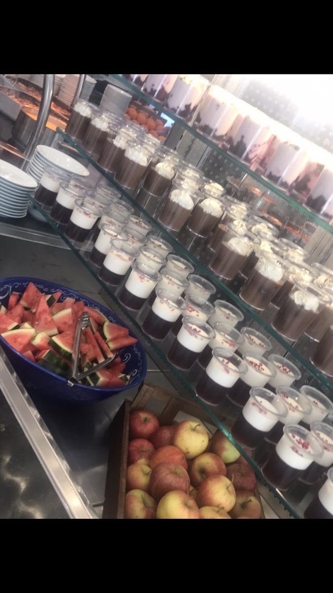 Loving the new kitchen <a href="/EBCollegeLife/">Eastbourne College</a> <a href="/HolroydHowe/">Holroyd Howe</a> <a href="/RachaelClarke19/">Rachael Clarke</a> <a href="/MarkAtk11580716/">Mark Atkinson</a> <a href="/ChrisHamper3/">Chris Hamper</a> <a href="/MateidesK/">Kristy Mateides</a> <a href="/DamianBlake4/">Damian Blake</a> <a href="/rharte31/">Ronan Harte</a> <a href="/Nickhowe64/">Nick Howe</a> <a href="/LeeSmithbaker/">Poppyseed Bakery (formerly Bexhill Farm Kitchen)</a> <a href="/Gabriel45610434/">Gabriele</a>