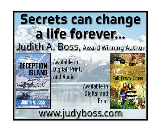 jbgentoo's tweet photo. I will be selling my novels Deception Island and Fall From Grace at Warwick Public Library this Saturday from 10:00 to 3:00.  The event is sponsored by the Association of Rhode of Rhode Island Authors.  Hope you can make it! https://t.co/8riUi1ZgJ2