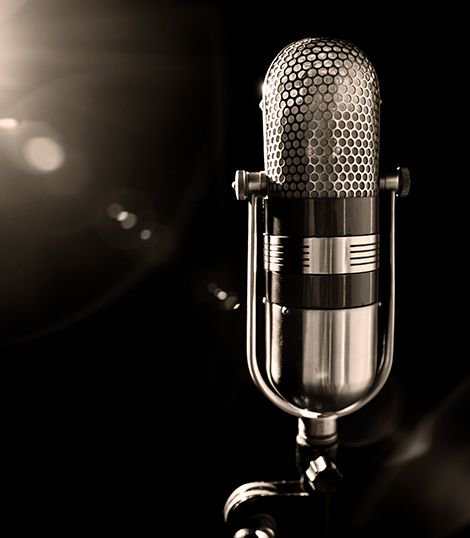 Tonight, share your poem, creative essay, or short story at the Pure Products Open Mic Reading! See details here: buff.ly/2vjvqKF