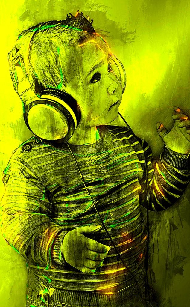 dully718's tweet image. Beautiful 😍😍😍😍 #ASOT860