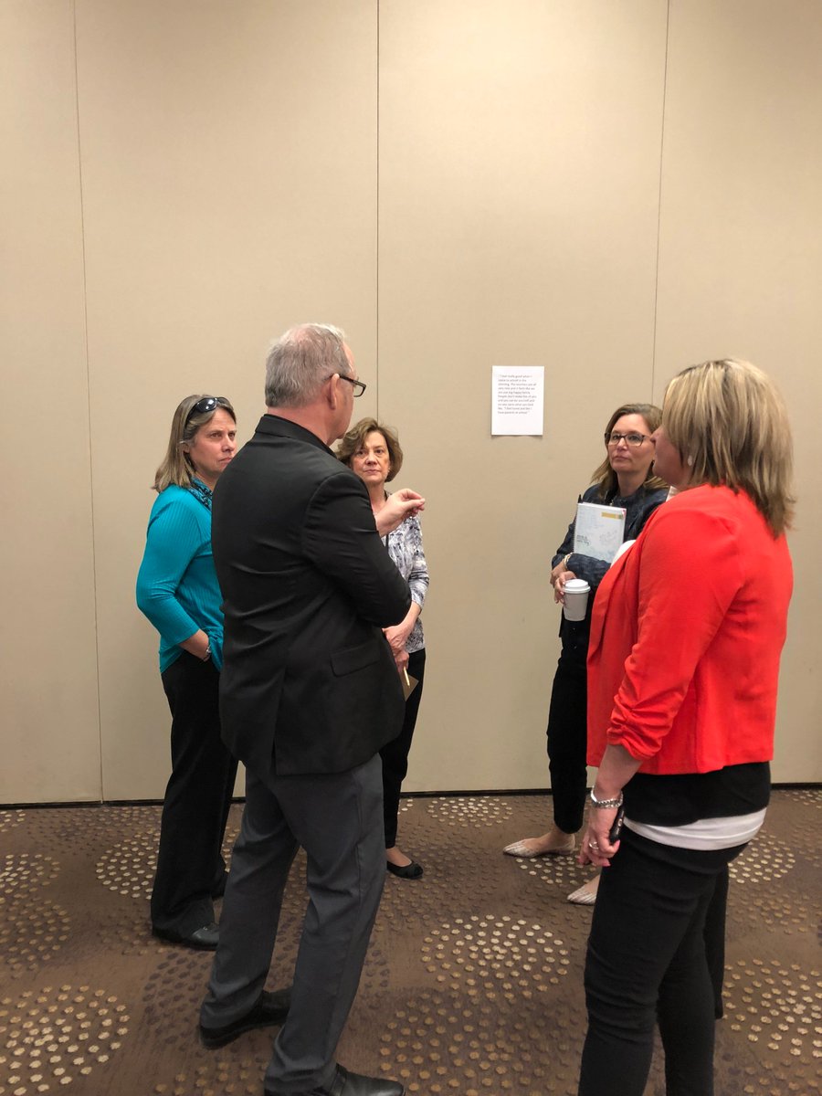 Illinois CSI at AIR tweet media