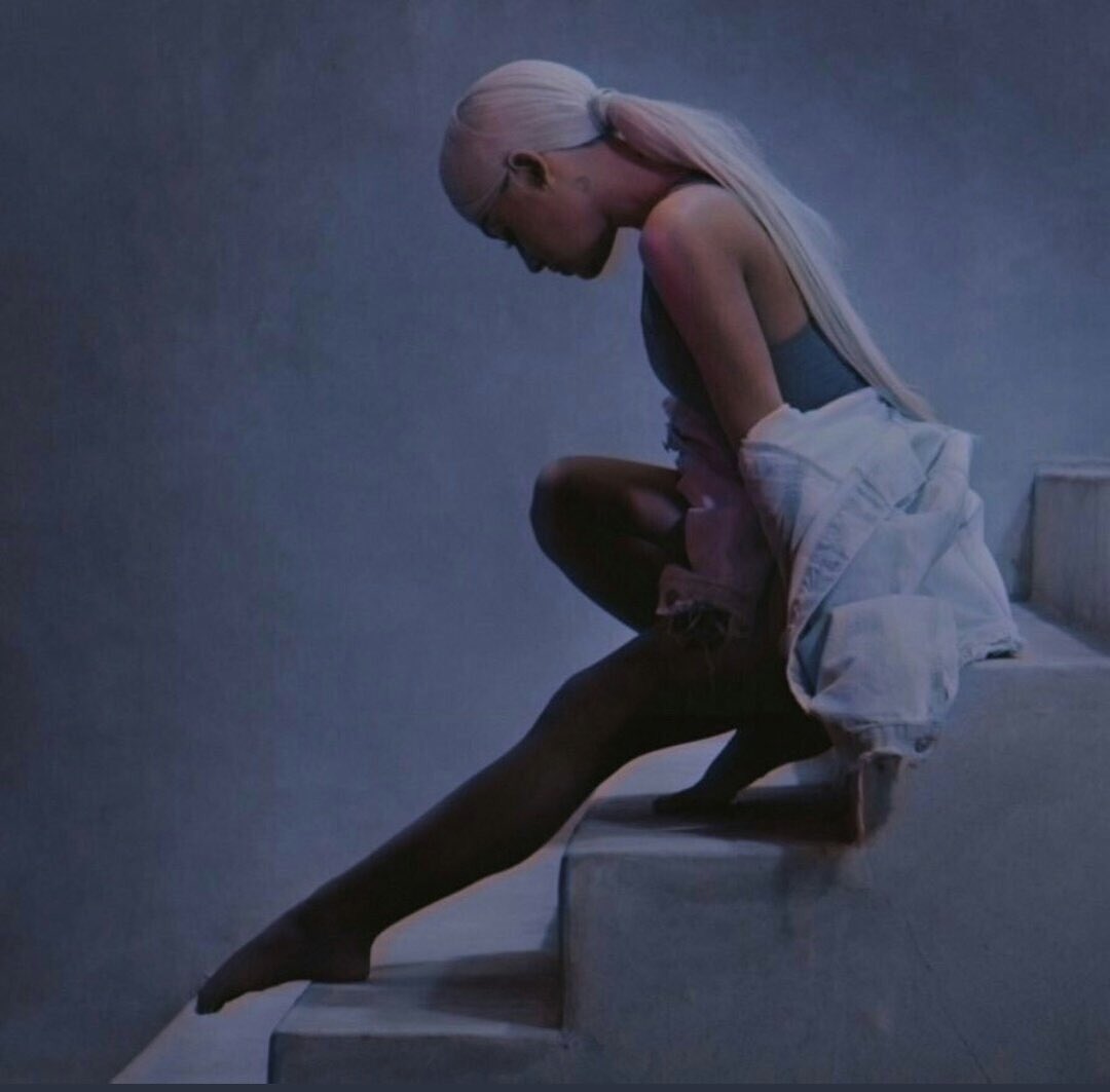 PopfectionMusic's tweet photo. .@ArianaGrande's new single #NoTearsLeftToCry is coming THIS FRIDAY. We are so excited about the single, we know you are too. While we wait, check out our review of her sophmore album, #MyEverything! #NoTearsLeftToCRYoutFRIDAY #NoTearsLeftToCryTONIGHT 💧 | https://t.co/QYnJnLrIam https://t.co/5Vca1rh03L