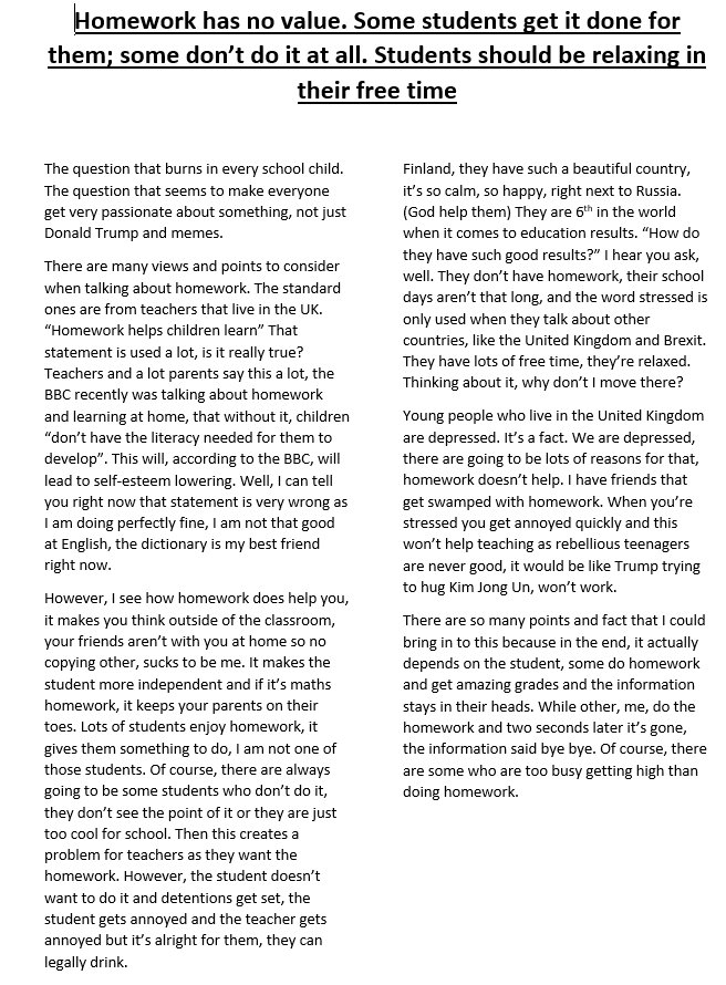 essay practice toefl pdf book