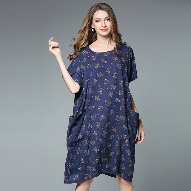 2018shopping's tweet photo. Most of the people say that to wear extra large size is not a fashion follower trend #fashionfollowers #trending https://t.co/L2s9wXatnF