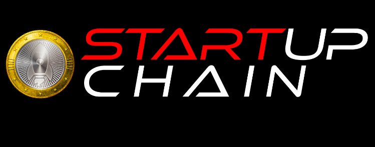 StartupIndHQ's tweet photo. The Startup Platform is an ecosystem built specifically with #entrepreneurs in mind. https://t.co/PiaTHRYbBl https://t.co/kX0AJQTDfy