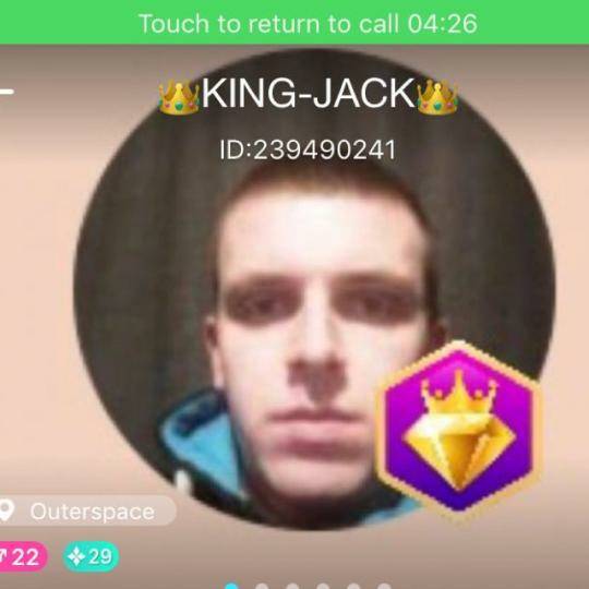 🙌 YASSS It's time for a great show 👑KING-JACK-UK👑:#FeatureMe  https://t.co/SkfxMwA14s https://t.co/q<a href="/tag/featureme"class="tags">#FeatureMe</a>