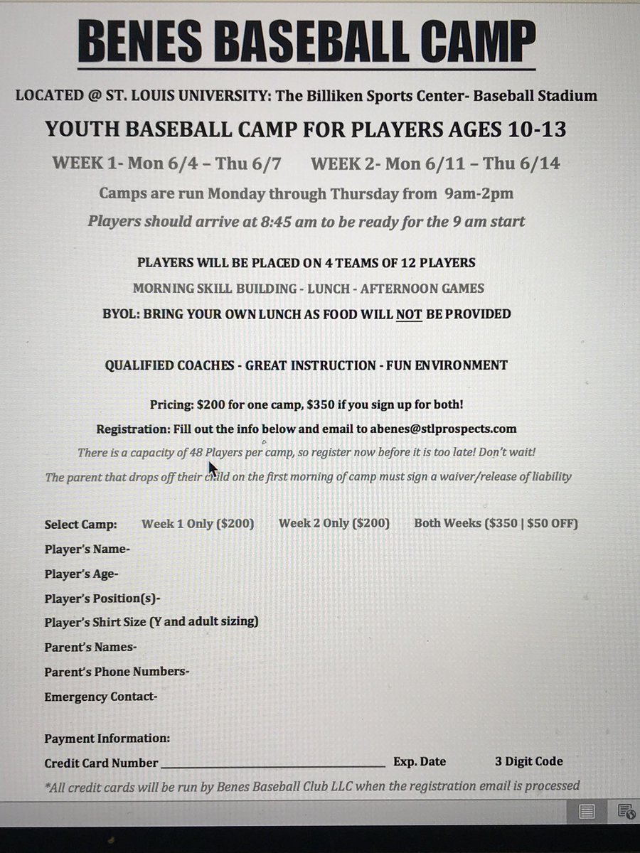 BnS Chesterfield (chesterfieldBNS) Twitter