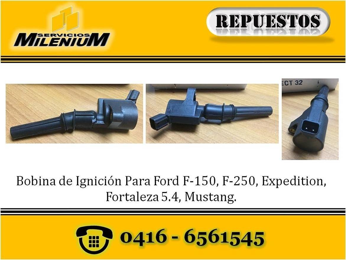 servimilenium's tweet photo. #servimilenium te ofrece gran variedad de #RepuestossAutomotrices y #Autopartes para todo tipo de vehículo https://t.co/nEcwhZGIiL