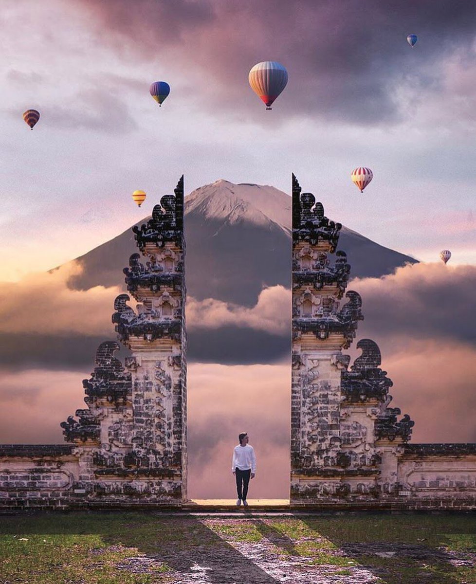 dully718's tweet image. What a Brilliant tune😍😍😍😍🙌🙌🙌🙌 #ASOT860