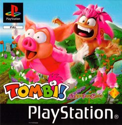 jerressic's tweet image. Why not more? #GameStruck4 #PsOne #MyFirstConsole Left out Grandia as it is already in the other one, but one of these games is my actual PSX