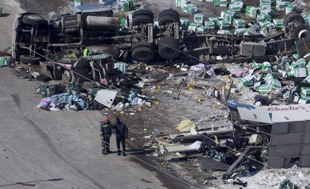 Still investigating: RCMP say too early to know what happened in Broncos crash  ottawamatters.com/national-news/… https://t.co/HtBxc6YDJ7