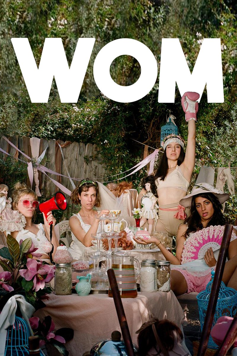 Claire Woolner tweet media