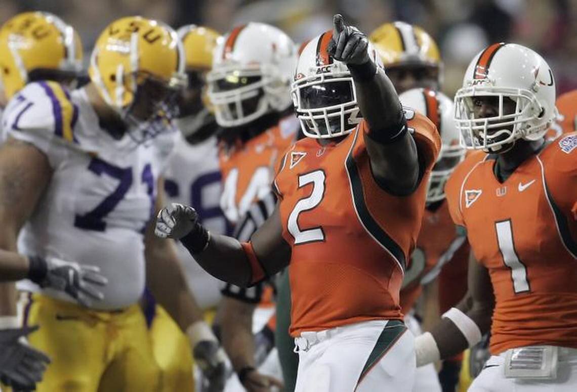 Miami Athletic Development tweet media