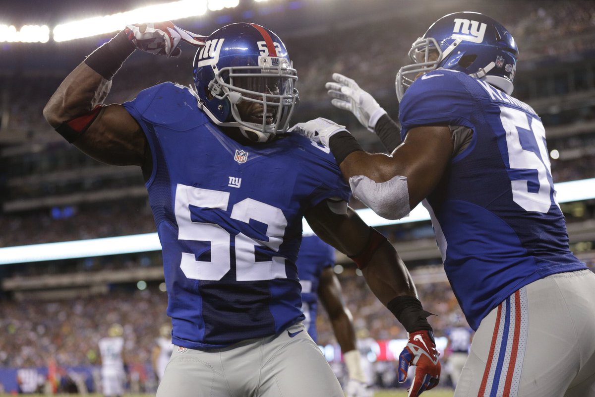 Miami Athletic Development (@give2um) on Twitter photo The Jon Beason Defensive Team Meeting Room
Thank you <a href="/jonbeason/">Jon Beason</a> for your continued investment in The U!
#AlumniWeekend π | #GoCanes The Jon Beason Defensive Team Meeting Room
Thank you <a href="/jonbeason/">Jon Beason</a> for your continued investment in The U!
#AlumniWeekend π | #GoCanes