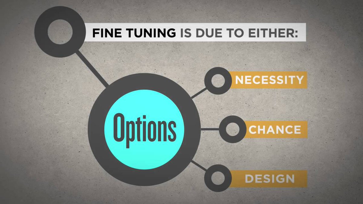 BetterStructure's tweet image. The idea is very much alive and ongoing. It will be ongoing until the day it becomes a reality. Or until we don&apos;t need it anymore... but so far it&apos;s very unlikely, and both organic &amp;amp; &apos;artificial&apos; beings would certainly agree (if they can see the things as they are to begin with).