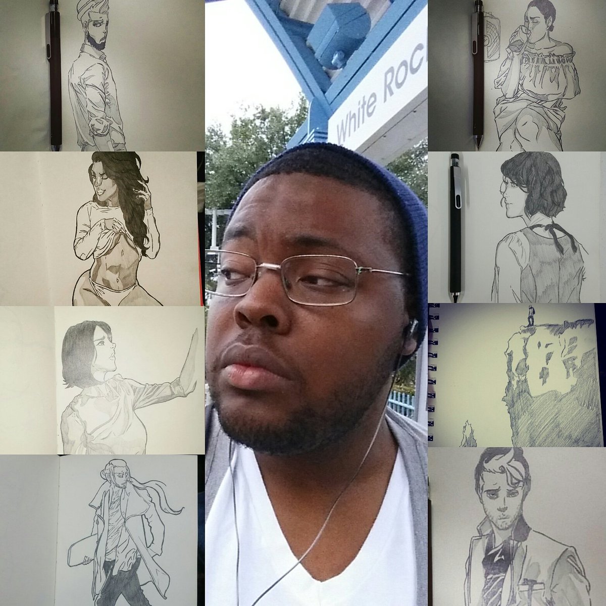 Tommy L. Atkins tweet media