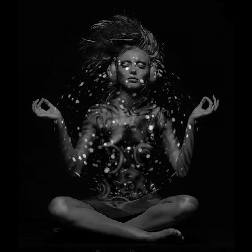 dully718's tweet image. Excellent tune 😍😍😍🙌🙌🙌 #ASOT860