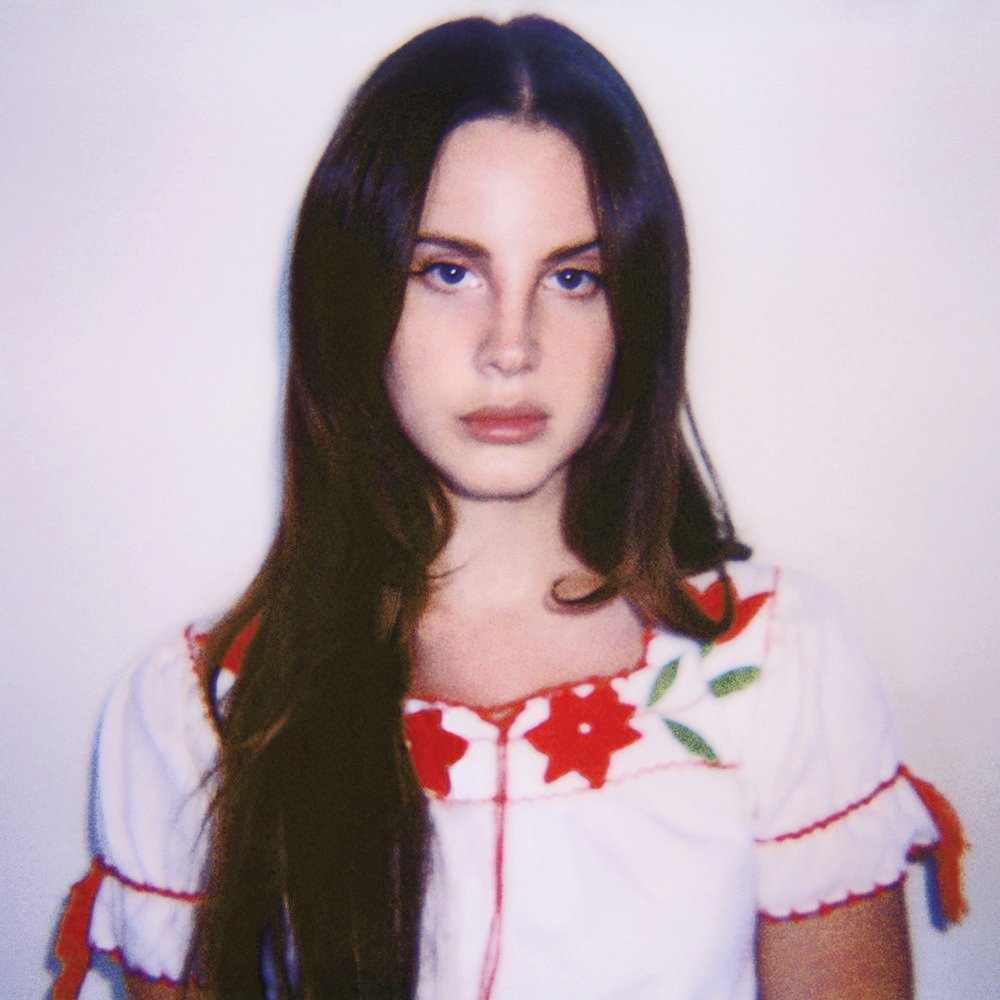 Lana Del Rey Files (@FilesLDR) / Twitter
