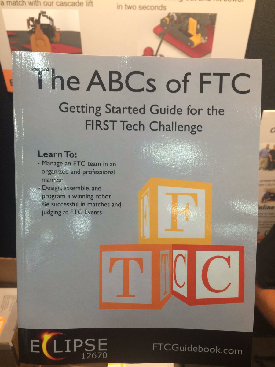 Eclipse - 12670 tweet media