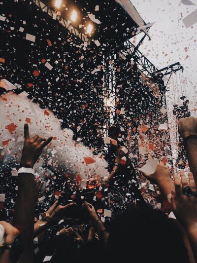 cameron aesthetic (@dallaesthetic) on Twitter photo 