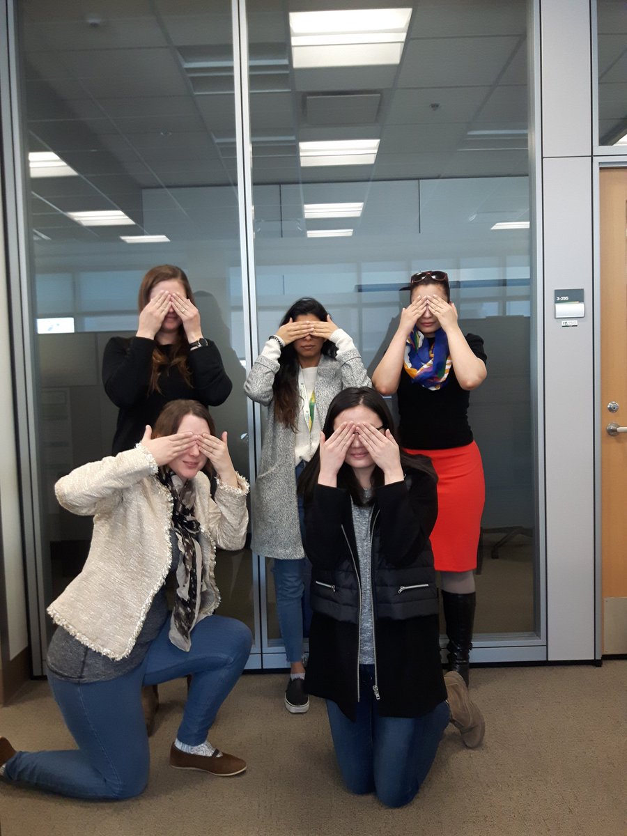 We've #AdEnough of #marketingtokids! It's time for tighter restrictions on junk food marketing to kids. #apccp #m2k @PLACE_lab