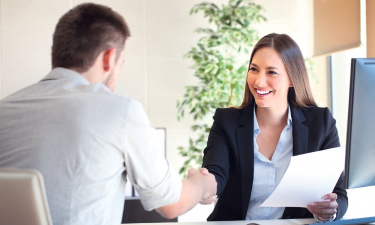 Hiring Smart: Use these tips to test whether an applicant has the skills and dedication for the job: ht.ly/bSjg30jypH5 | via <a href="/ProRemodelMag/">Pro Remodeler Mag</a>