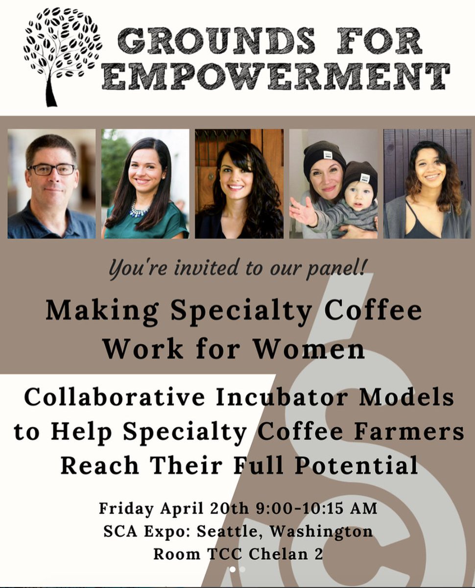 VegaCoffee tweet picture