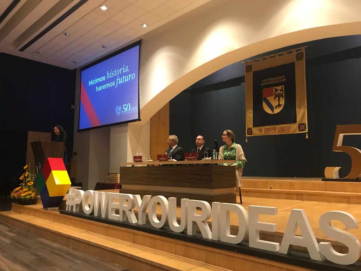 EmpresarialesUP's tweet photo. Felicitamos a los alumnos seleccionados que representarán a la primera generación #LíderesEnDesarrollo y participarán en un programa que los preparará para aplicar por una maestría en el extranjero en una de las 200 mejores universidades del mundo. #FunedUP @FUNED_MX https://t.co/EkAJDiugXB