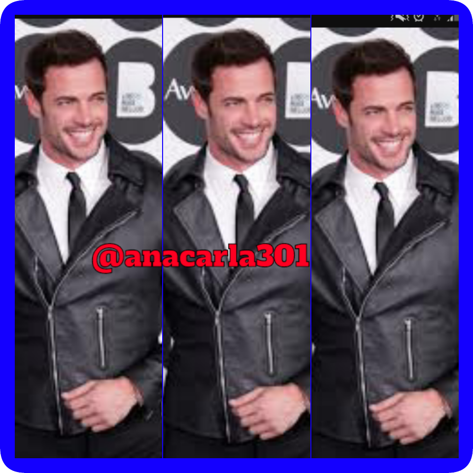 #JuevesDeAventurasWL 
<a href="/willylevy29/">William Levy</a> mmm que guapo😉
#FansEnamoradasARG 
<a href="/yoha_levy/">Yoha💞</a> 
<a href="/Nidia_Cabrera29/">Nidia Cabrera💝</a> 
<a href="/CECYLEVY029/">CECY💓LEVY</a> 
<a href="/CarlaMarquezz/">Carla Marquez ♥</a> 
<a href="/pBermay/">Paola Bermay</a>