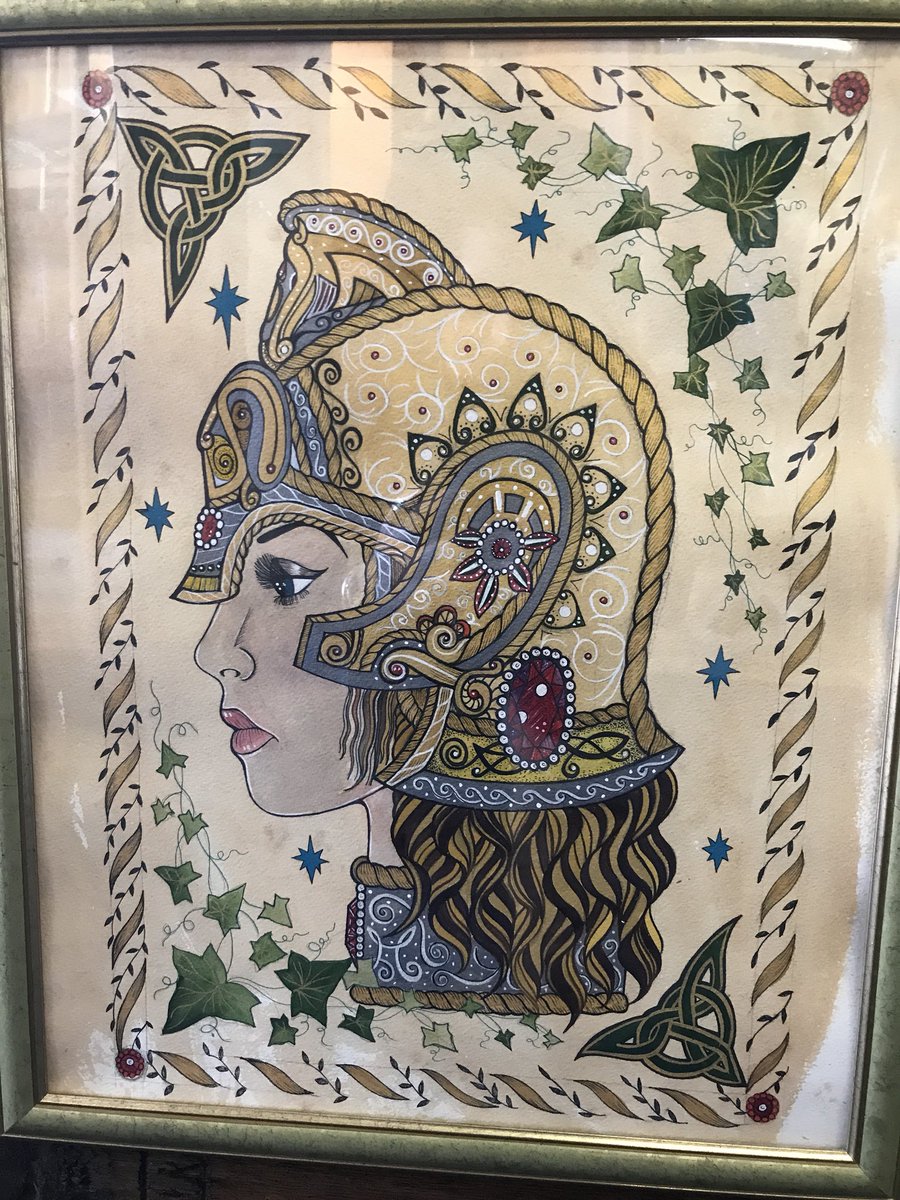 armadilloink's tweet photo. The @armadilloink team prides itself on offering high quality #tattooing in a friendly environment. From your first tattoo, a discreet 'cover up' post surgery or a full ornate body suit we're here for you. @ADG_IQ founder #FongyTullulahFinxster was born to be #QueenOf Tattooing https://t.co/FCk8OVXHoT