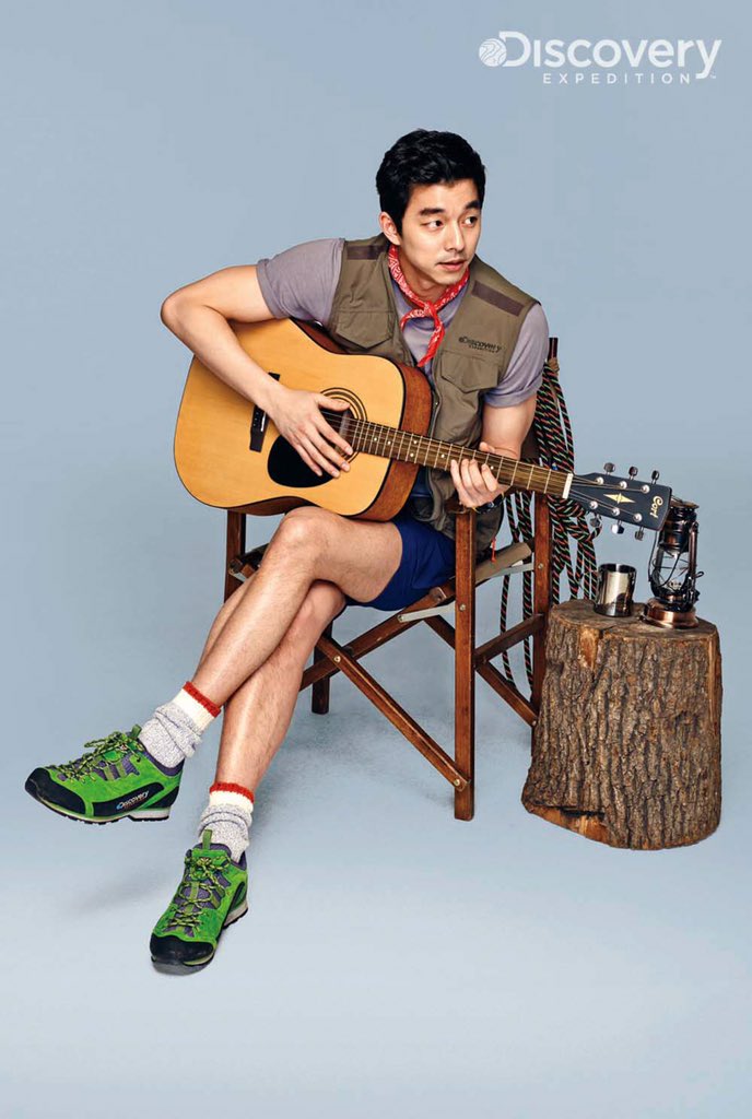 like_yooyoo's tweet photo. 2013 孔劉代言THE DOOR 夏天系列
#공유 #공지철 #孔劉 #孔地哲 #gongyoo #ggong #likeyoo #孔刘 #孔侑 #YOO #DISCOVERY https://t.co/NmHcNaT4D8