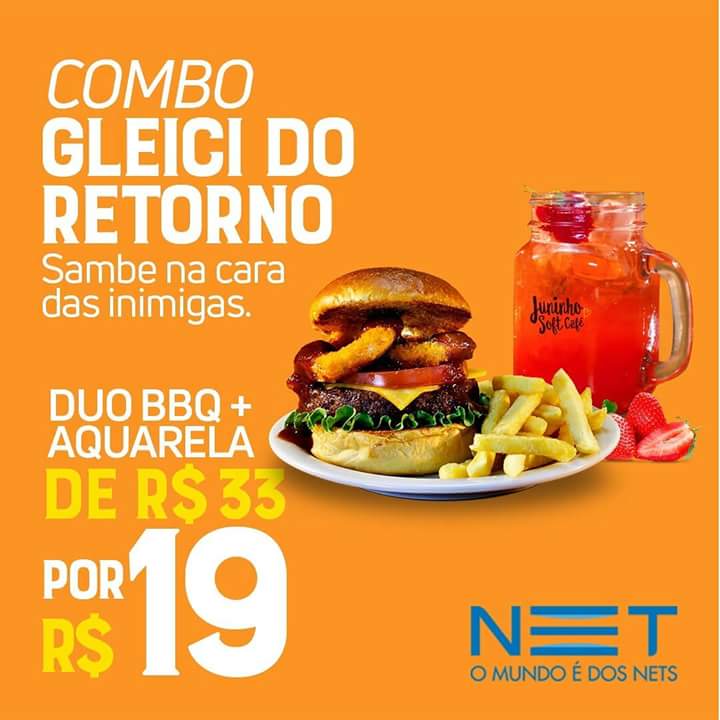 l30lvrmnt's tweet photo. A divulgação da #GleiciCampeã está pesadíssima por aqui mlq #BBB18 #FinalBBB18 https://t.co/mSW9S7xAyH